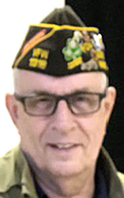 Evans_Bob